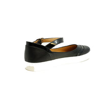 Load image into Gallery viewer, Urania Casual Women’s Flats by Paul Branco