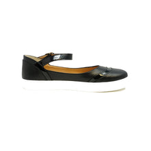 Load image into Gallery viewer, Urania Casual Women’s Flats by Paul Branco