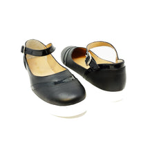 Load image into Gallery viewer, Urania Casual Women’s Flats by Paul Branco