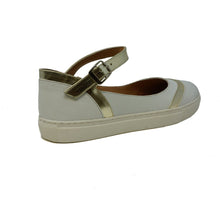 Load image into Gallery viewer, Urania Casual Women’s Flats by Paul Branco