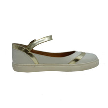 Load image into Gallery viewer, Urania Casual Women’s Flats by Paul Branco