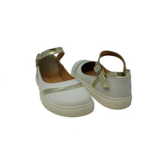 Load image into Gallery viewer, Urania Casual Women’s Flats by Paul Branco