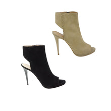 Load image into Gallery viewer, Penelope High Heel Women’s Sandals by Paul Branco