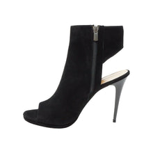 Load image into Gallery viewer, Penelope High Heel Women’s Sandals by Paul Branco