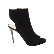 Load image into Gallery viewer, Penelope High Heel Women’s Sandals by Paul Branco