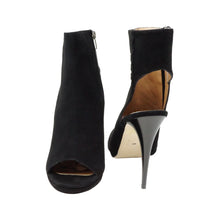 Load image into Gallery viewer, Penelope High Heel Women’s Sandals by Paul Branco