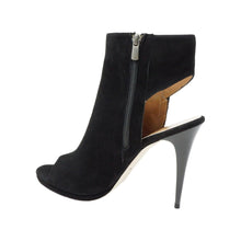 Load image into Gallery viewer, Penelope High Heel Women’s Sandals by Paul Branco