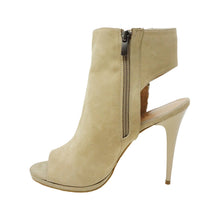 Load image into Gallery viewer, Penelope High Heel Women’s Sandals by Paul Branco