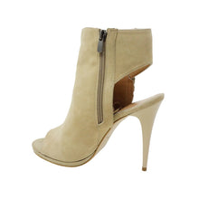 Load image into Gallery viewer, Penelope High Heel Women’s Sandals by Paul Branco