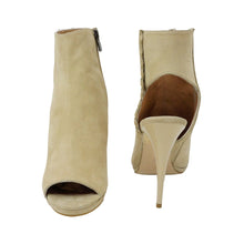 Load image into Gallery viewer, Penelope High Heel Women’s Sandals by Paul Branco