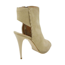 Load image into Gallery viewer, Penelope High Heel Women’s Sandals by Paul Branco