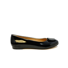 Load image into Gallery viewer, Eos Women’s Flats by Paul Branco
