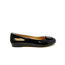 Load image into Gallery viewer, Eos Women’s Flats by Paul Branco
