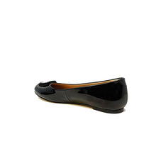 Load image into Gallery viewer, Eos Women’s Flats by Paul Branco
