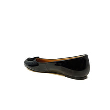 Load image into Gallery viewer, Eos Women’s Flats by Paul Branco