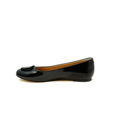 Load image into Gallery viewer, Eos Women’s Flats by Paul Branco