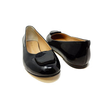 Load image into Gallery viewer, Eos Women’s Flats by Paul Branco