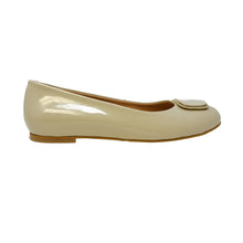 Load image into Gallery viewer, Eos Women’s Flats by Paul Branco