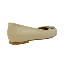 Load image into Gallery viewer, Eos Women’s Flats by Paul Branco