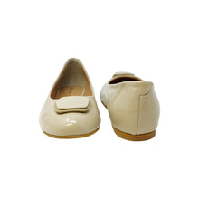 Load image into Gallery viewer, Eos Women’s Flats by Paul Branco