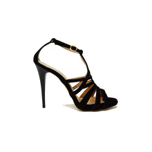 Load image into Gallery viewer, Nyks High Heel Women’s Sandals by Paul Branco