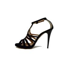 Load image into Gallery viewer, Nyks High Heel Women’s Sandals by Paul Branco