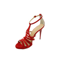 Load image into Gallery viewer, Nyks High Heel Women’s Sandals by Paul Branco