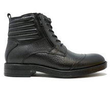 Load image into Gallery viewer, Atlas Leather Casual Men’s Boots by Paul Branco