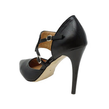 Load image into Gallery viewer, Alina High Heel Women’s Pumps by Paul Branco

