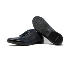 Load image into Gallery viewer, Hades Leather Casual Men’s Sneakers by Paul Branco