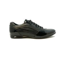 Load image into Gallery viewer, Hades Leather Casual Men’s Sneakers by Paul Branco