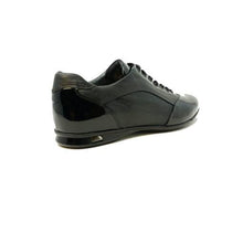 Load image into Gallery viewer, Hades Leather Casual Men’s Sneakers by Paul Branco