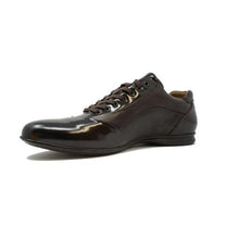 Load image into Gallery viewer, Hades Leather Casual Men’s Sneakers by Paul Branco