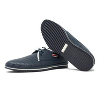 Load image into Gallery viewer, Argus Leather Casual Men’s Sneakers by Paul Branco