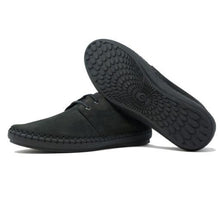 Load image into Gallery viewer, Crius Leather Casual Men’s Sneakers by Paul Branco