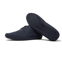 Load image into Gallery viewer, Crius Leather Casual Men’s Sneakers by Paul Branco