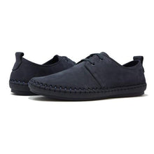 Load image into Gallery viewer, Crius Leather Casual Men’s Sneakers by Paul Branco