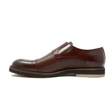 Load image into Gallery viewer, Apollo Leather Men’s Dress Shoes by Paul Branco