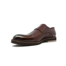Load image into Gallery viewer, Apollo Leather Men’s Dress Shoes by Paul Branco