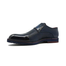 Load image into Gallery viewer, Apollo Leather Men’s Dress Shoes by Paul Branco
