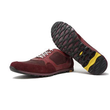 Load image into Gallery viewer, Hermes Casual Men’s Sneakers by Paul Branco