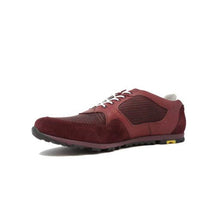 Load image into Gallery viewer, Hermes Casual Men’s Sneakers by Paul Branco