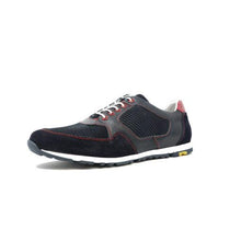 Load image into Gallery viewer, Hermes Casual Men’s Sneakers by Paul Branco