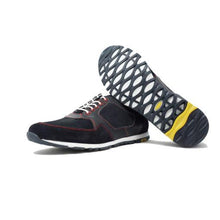 Load image into Gallery viewer, Hermes Casual Men’s Sneakers by Paul Branco