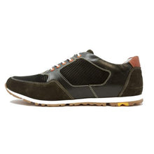 Load image into Gallery viewer, Hermes Casual Men’s Sneakers by Paul Branco