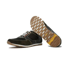 Load image into Gallery viewer, Hermes Casual Men’s Sneakers by Paul Branco