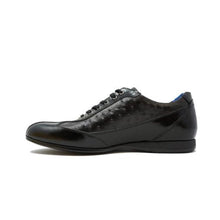 Load image into Gallery viewer, Ares Leather Casual Men’s Sneakers by Paul Branco