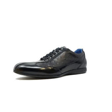 Load image into Gallery viewer, Ares Leather Casual Men’s Sneakers by Paul Branco