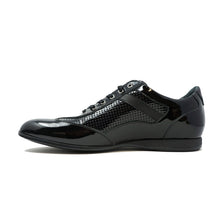 Load image into Gallery viewer, Ixion Leather Casual Men’s Sneakers by Paul Branco