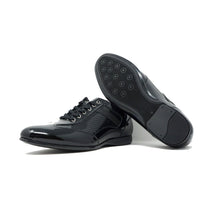 Load image into Gallery viewer, Ixion Leather Casual Men’s Sneakers by Paul Branco